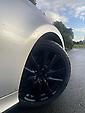 2012 Lexus Gs350