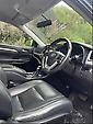 2015 Toyota Highlander GXL 3.5P/4WD/6AT/SW/