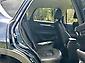 2021 Mazda Cx-5 GSX DSL 2.2D/4WD/6AT