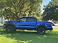 2013 Ford Ranger 3.2TD XLT DC W/SA4X4