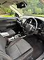 2018 Mitsubishi Outlander XLS 2.4P/4WD/CVT