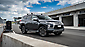 2021 Mitsubishi Pajero Sport VRX 2.4D/4WD/8AT