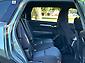 2020 Mazda Cx-8 GSX DSL 2.2DT/4WD
