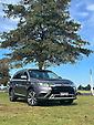 2021 Mitsubishi Outlander LS 2.4P/CVT