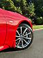 2008 Nissan Skyline 370GT SP PACKAGE