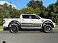2015 Ford Ranger TD XL DC W/S 3.2D/6M