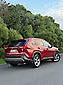 2019 Toyota Rav4 GXL 2.5P/4WD/8AT