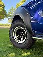 2015 Mazda Bt-50 GLX D/C W/S 3.2D/6MT
