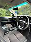 2017 Toyota Hilux SR TD DC 2.8D/6AT/UT