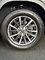 2017 Toyota Highlander GXL 3.5P/4WD/8AT