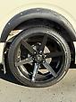 2011 Toyota Hiace ZX 3.0TD 5M 12 SEAT