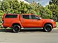 2019 Mitsubishi Triton DC GLXR 6MT 2.4D/6MT