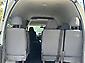 2012 Toyota Hiace 3.0TD 12 SEAT