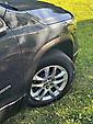 2019 Holden Acadia LT 3.6P/9AT