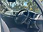 2012 Toyota Hiace 3.0TD 12 SEAT