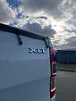 2014 Ford Ranger TD XLT DC W/S A 3.2D