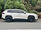 2020 Toyota Rav4 GXL 2.0P/CVT