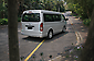 2017 Toyota Hiace