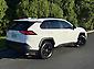 2020 Toyota Rav4 GX 2.0P/CVT