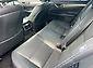 2014 Lexus Gs450h F SPORT