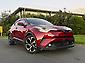 2018 Toyota Ch-r Premium Hybrid