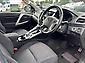 2016 Mitsubishi Pajero Sport XLS 2.4D/4WD/8AT/SW