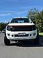 2014 Ford Ranger TD XLT DC W/S A 3.2D