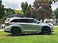 2018 Toyota Highlander GX 3.5P/4WD/8AT