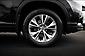 2016 Toyota Highlander GXL 3.5P/4WD/6AT/SW/