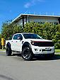 2014 Ford Ranger TD XLT DC W/S A 3.2D