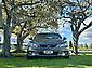 2011 Toyota Markx 250G