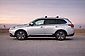 2021 Mitsubishi Outlander XLS 2.4P/4WD/CVT