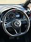 2017 Nissan NOTE NISMO E-POWER