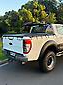 2014 Ford Ranger TD XLT DC W/S A 3.2D
