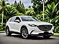 2017 Mazda Cx-9