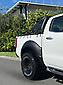 2014 Ford Ranger TD XLT DC W/S A 3.2D