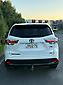 2016 Toyota Highlander GXL 3.5P/4WD/6AT/SW/