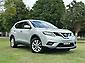 2013 Nissan X-trail