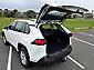 2021 Toyota Rav4 GXL 2.5PH/4WD/HD