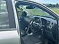 2019 Mazda Bt-50 GSX D/C W/S 3.2D/6AT