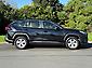 2019 Toyota Rav4 GX 2.0P/CVT