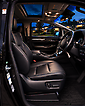 2016 Toyota Alphard E-FOUR