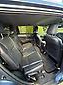 2016 Toyota Highlander GXL 3.5P/4WD/6AT/SW/