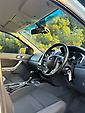 2014 Ford Ranger TD XLT DC W/S A 3.2D