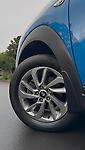 2016 Hyundai Tucson GDI 2.0P/6AT/SW/5DR
