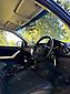 2015 Mazda Bt-50 GLX D/C W/S 3.2D/6MT
