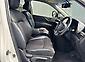 2014 Nissan Elgrand 250 HIGHWAY STAR