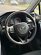 2019 Toyota Rav4 GX 2.0P