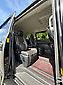 2014 Toyota Vellfire Speical Edition