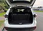 2016 Toyota Highlander GXL 3.5P/4WD/6AT/SW/